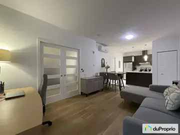 Condominium with x Bedroom, x Bathroom