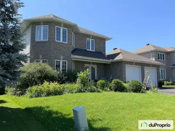 Land with x Bedrooms, x Bathrooms
