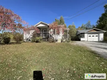 Land with 4 Bedrooms, 2 Bathrooms