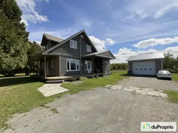 Land with 2 Bedrooms, 1 Bathroom