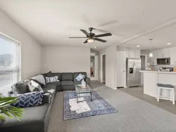 Land with **** sqft, * Bedrooms, * Bathrooms