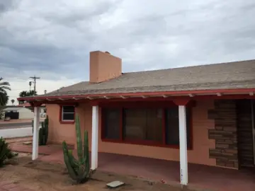 Land with 4956 sqft, 6 Bedrooms, 55 Bathrooms