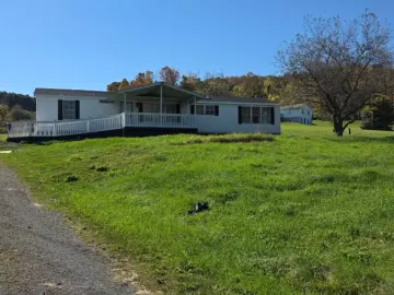 Land with xxxx sqft, x Bedrooms, x Bathrooms