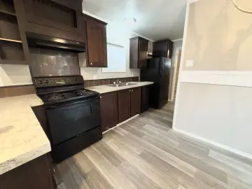 Detached House with *** sqft, * Bedrooms, * Bathrooms