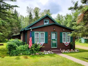 Detached House with **** sqft, * Bedrooms, * Bathroom