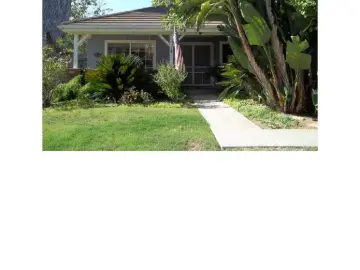 Detached House with xxxx sqft, x Bedrooms, x Bathroom