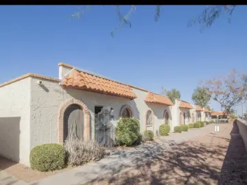Condominium