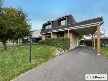 Land with 4 Bedrooms, 2 Bathrooms