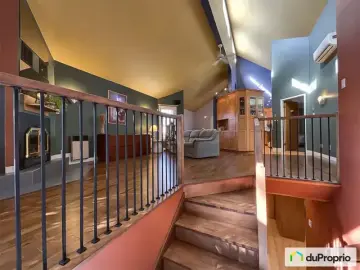 Multi Family with x Bedrooms, x Bathrooms