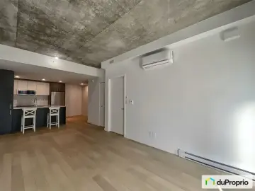 Condominium with x Bedroom, x Bathroom