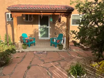 Detached House with **** sqft, * Bedroom, * Bathroom