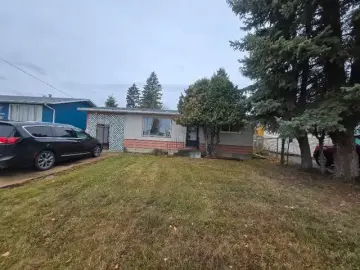 Detached House with * Bedrooms, * Bathroom