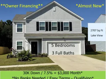 Detached House with xxxx sqft, x Bedrooms, x Bathroom
