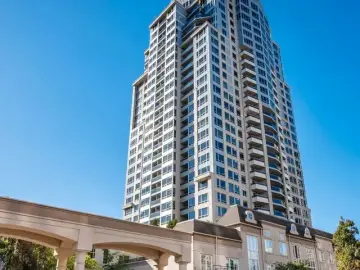 Condominium with x Bedroom, x Bathrooms