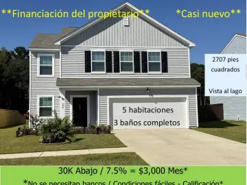 Detached House with xxxx sqft, x Bedrooms, x Bathroom