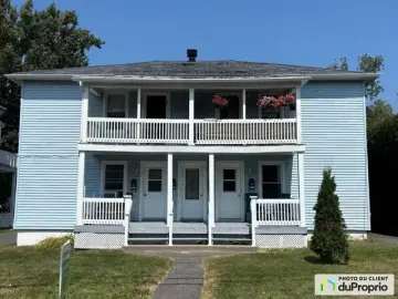 Land with 3 Bedrooms, 1 Bathroom