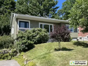 Detached House with 3 Bedrooms, 1 Bathroom