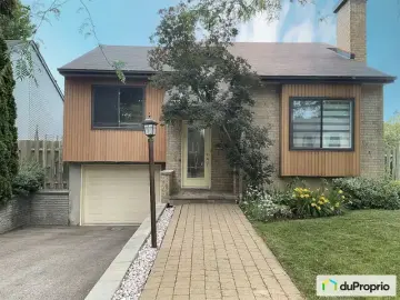 Land with 2 Bedrooms, 2 Bathrooms