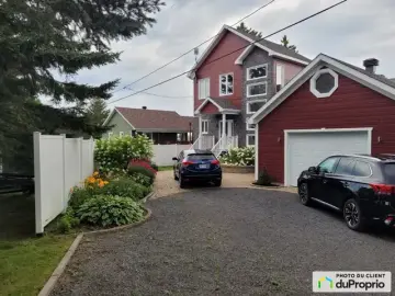 Land with x Bedrooms, x Bathrooms