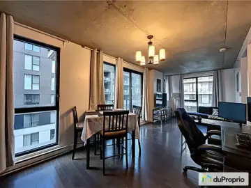 Condominium with x Bedroom, x Bathroom