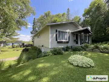 Land with 3 Bedrooms, 2 Bathrooms