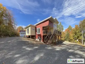 Land with 5 Bedrooms, 2 Bathrooms
