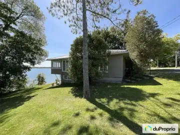 Detached House with 3 Bedrooms, 1 Bathroom