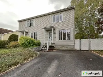 Land with 3 Bedrooms, 2 Bathrooms