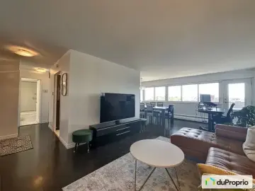 Condominium with x Bedroom, x Bathroom