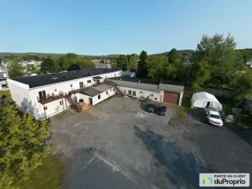 Multi Family with x Bedroom, x Bathroom