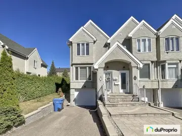 Semi Detached with x Bedrooms, x Bathroom