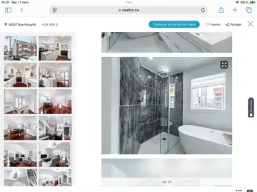 Condominium with xxxx sqft, x Bedrooms, x Bathrooms