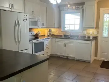Multi Family with x Bedrooms, x Bathrooms