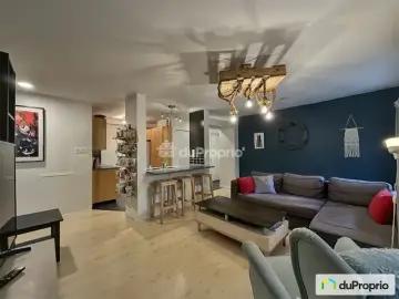 Condominium with xxxx sqft, x Bedrooms, x Bathrooms