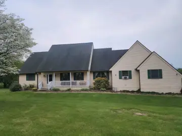 Land with **** sqft, * Bedrooms, * Bathrooms