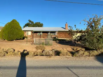 Land with **** sqft, * Bedrooms, * Bathroom