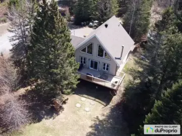 Cottage with 3 Bedrooms, 2 Bathrooms