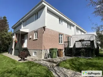 Multi Family with x Bedrooms, x Bathroom