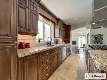 Land with x Bedrooms, x Bathroom