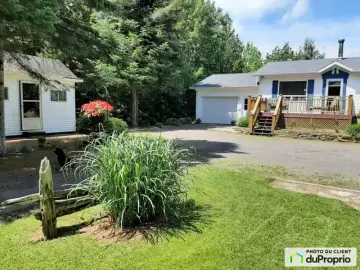 Land with x Bedroom, x Bathroom