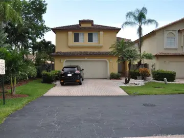 Land with 2400 sqft, 4 Bedrooms, 25 Bathrooms