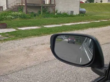 Land with **** sqft, * Bedrooms, * Bathrooms