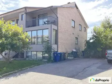 Multi Family with x Bedrooms, x Bathrooms