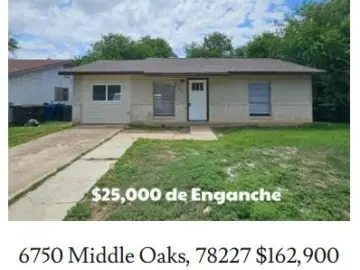 Detached House with 957 sqft, 4 Bedrooms, 1 Bathroom