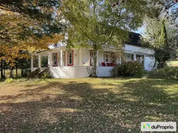 Land with 4 Bedrooms, 1 Bathroom