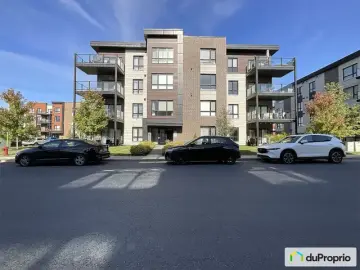 Condominium with x Bedrooms, x Bathroom