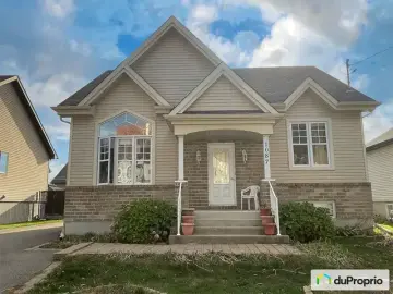 Land with 2 Bedrooms, 1 Bathroom