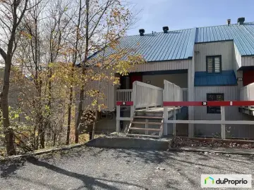 Land with 3 Bedrooms, 2 Bathrooms