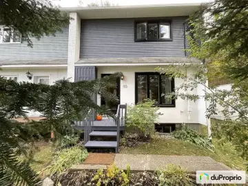 Land with 2 Bedrooms, 1 Bathroom