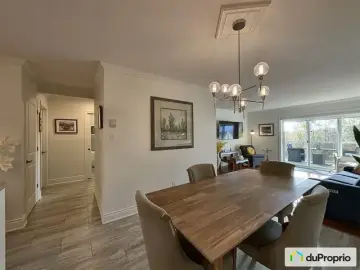Condominium with x Bedrooms, x Bathroom